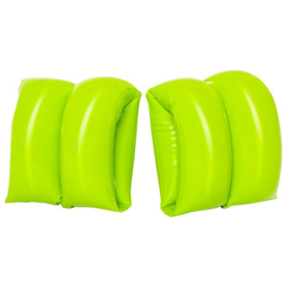 Нарукавник дитячий 32005, 20 см, (32005(Green))