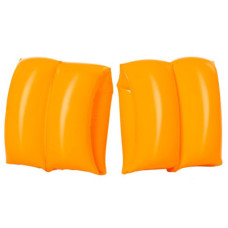 Нарукавник дитячий 32005, 20 см, (32005(Orange))