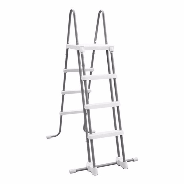 Басейн каркасний Intex 28242 (457-122см), 16805 л (28242)