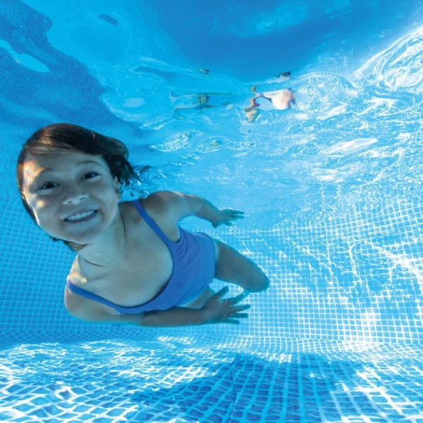 Басейн каркас 26702 305х76см, 4485л