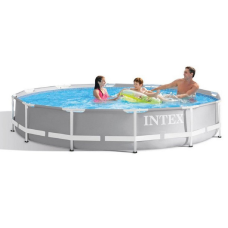 Басейн каркасний 26710, 366-76 см, 6503 л. (26710)