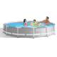 Басейн каркасний 26710, 366-76 см, 6503 л. (26710)