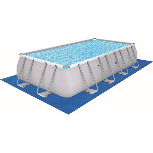 Басейн каркасний Bestway 56466K (549-274-122), 14812 л (56466K)