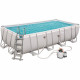 Басейн каркасний Bestway 56466K (549-274-122), 14812 л (56466K)