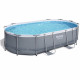 Басейн каркасний Bestway 56448 (488-305-107 см), 10949 л (56448)
