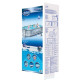 Басейн каркасний Bestway 56448 (488-305-107 см), 10949 л (56448)