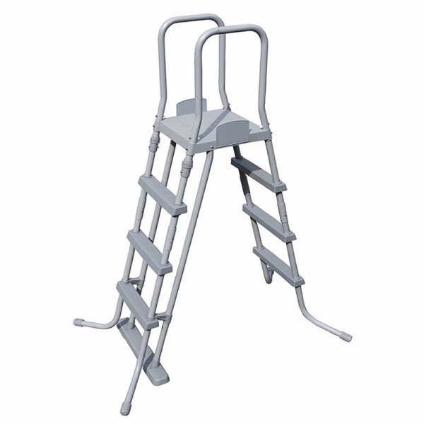 Басейн каркасний Bestway 56465 (549-274-122 см), 14812 л (56465)