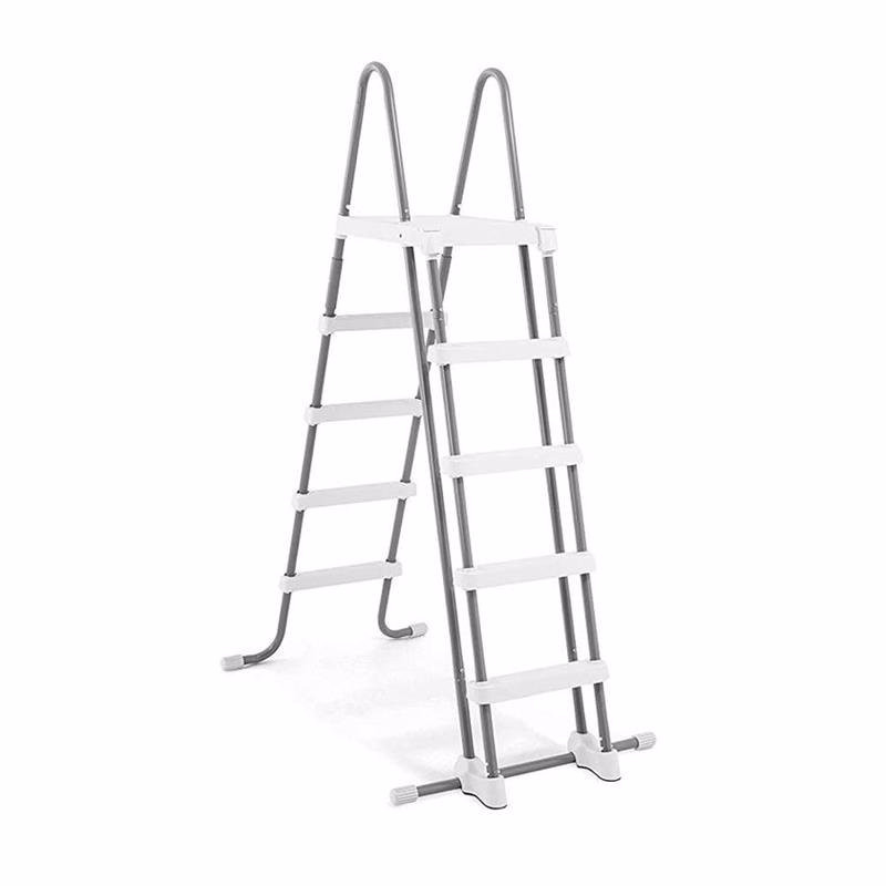 Басейн каркасний Intex 26756 (610-132см), 32695 л
