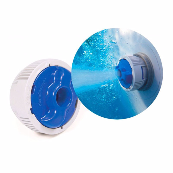 Басейн каркасний Bestway 56714K (427-250-100 см), 7250 л (56714K)