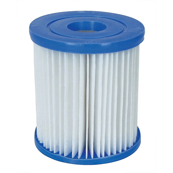 Бассейн каркасный "Steel Pro" BESTWAY 56424 400-211-81см, фильтр-насос