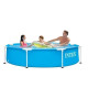 Бассейн каркасный 28205 244-51см, 1828л, в кор-ке(28205)