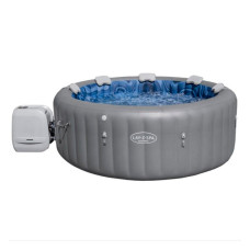 Басейн-джакузі 6001T 216 x 80 см 1190 л (6001T)