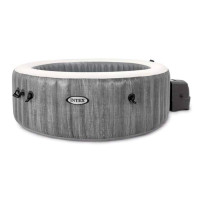 Басейн-джакузі 28440 розмір 196 x 71 см 795 л (28440)