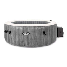 Басейн-джакузі 28440 розмір 196 x 71 см 795 л (28440)