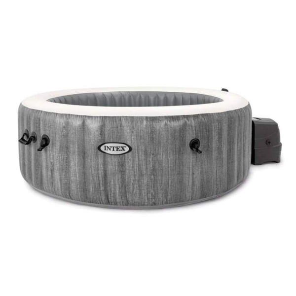 Басейн-джакузі 28440 розмір 196 x 71 см 795 л (28440)