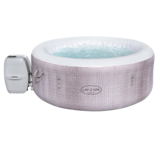 Басейн-джакузі Bestway 60003 (180-66 см), 669 л (60003)