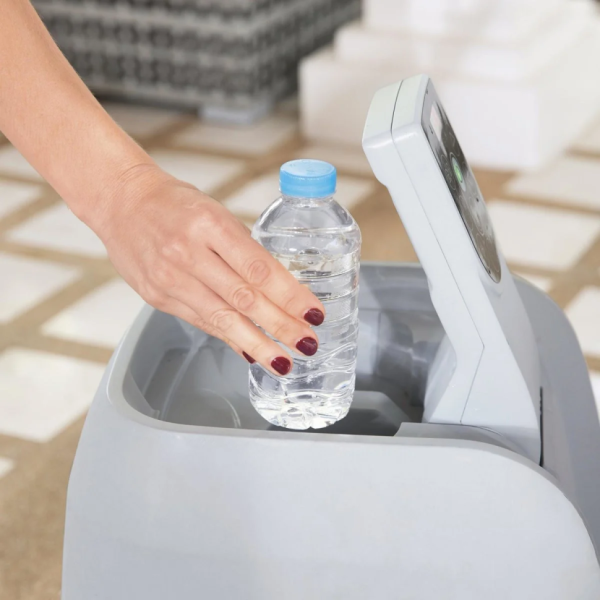 Басейн-джакузі Bestway 60003 (180-66 см), 669 л (60003)