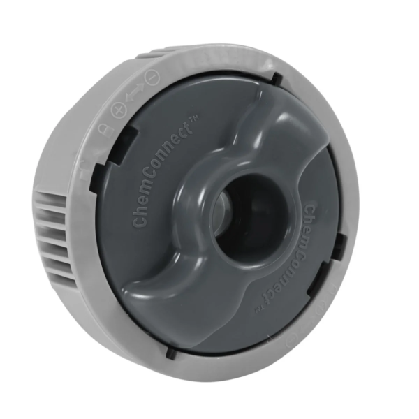 Басейн-джакузі Bestway 60005 (180-66 см), 669 л (60005D)