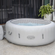 Басейн-джакузі Bestway 60013 (196-66 см), 806 л (60013)