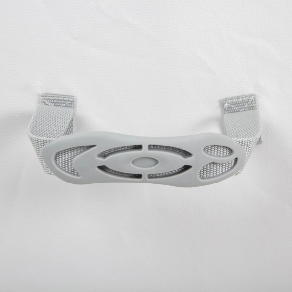 Басейн-джакузі Bestway 60013 (196-66 см), 806 л (60013)