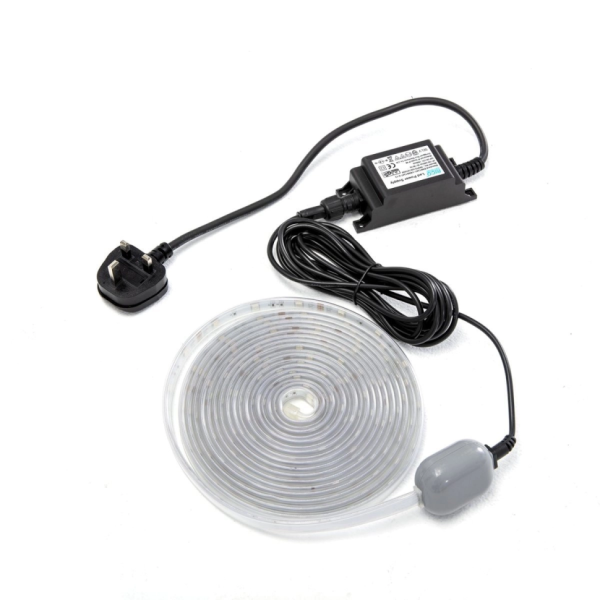 Басейн-джакузі Bestway 60013 (196-66 см), 806 л (60013)