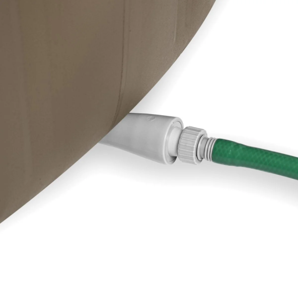 Басейн-джакузі Bestway 60017 (196-71 см), 916 л (60017)