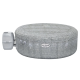 Басейн-джакузі Bestway 60019 (196-71 см), 916 л (60019)