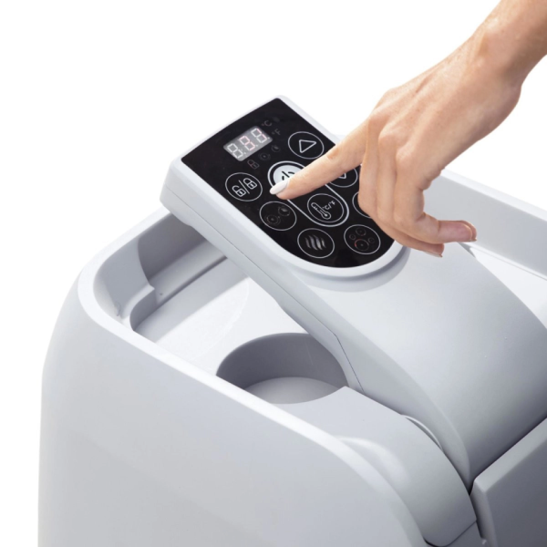 Басейн-джакузі Bestway 60021 (180-71 см), 840 л (60021)