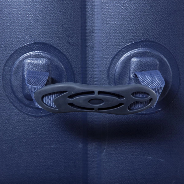 Басейн-джакузі Bestway 60021 (180-71 см), 840 л (60021)