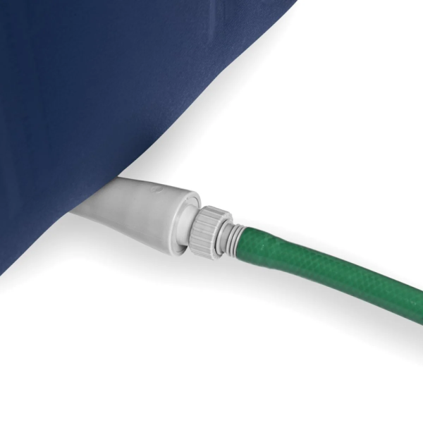 Басейн-джакузі Bestway 60021 (180-71 см), 840 л (60021)