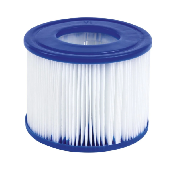 Басейн-джакузі Bestway 60023 (216-71 см), 1190 л (60023)