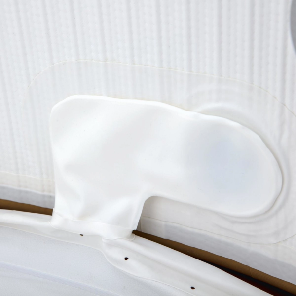 Басейн-джакузі Bestway 60025 (180-66 см), 1123 л (60025)