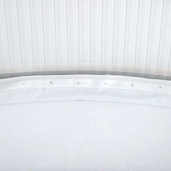 Басейн-джакузі Bestway 60025 (180-66 см), 1123 л (60025)