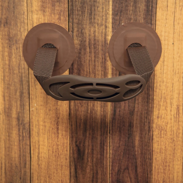 Басейн-джакузі Bestway 60025 (180-66 см), 1123 л (60025)