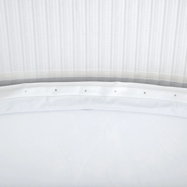 Басейн-джакузі Bestway 60027 (155-60 см), 804 л (60027)