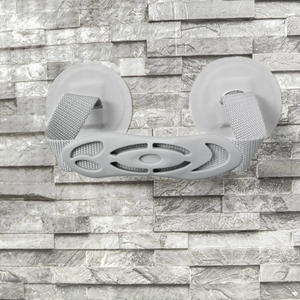 Басейн-джакузі Bestway 60027 (155-60 см), 804 л (60027)