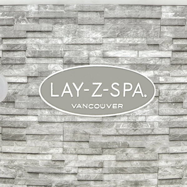 Басейн-джакузі Bestway 60027 (155-60 см), 804 л (60027)