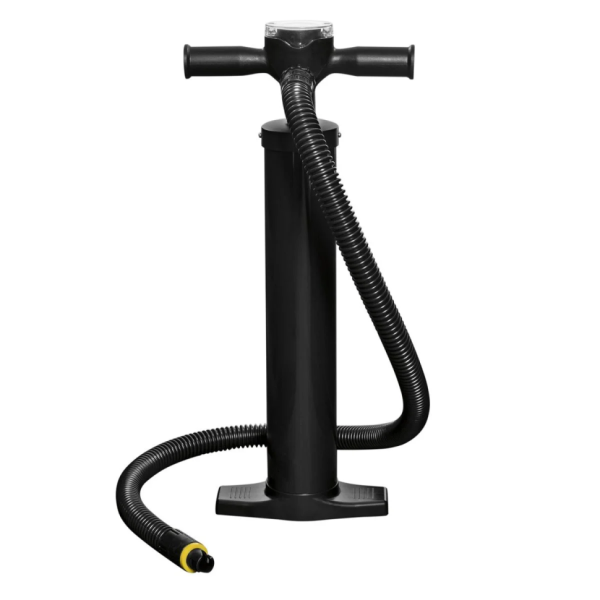 Басейн-джакузі Bestway 60027 (155-60 см), 804 л (60027)