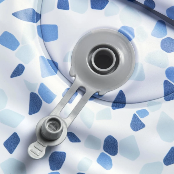 Басейн-джакузі Bestway 60029 (196-71 см), 916 л (60029)