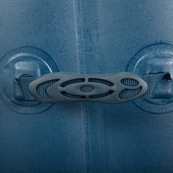 Басейн-джакузі Bestway 60029 (196-71 см), 916 л (60029)