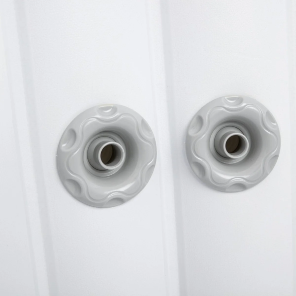 Басейн-джакузі Bestway 60031 (180-71 см), 795 л (60031)