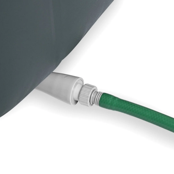 Басейн-джакузі Bestway 60031 (180-71 см), 795 л (60031)