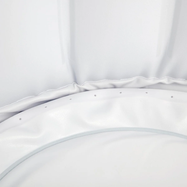 Басейн-джакузі Bestway 60031 (180-71 см), 795 л (60031)