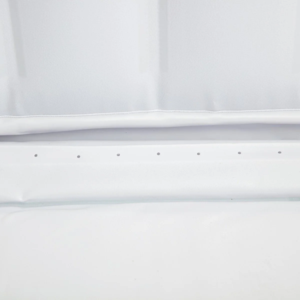 Басейн-джакузі Bestway 60031 (180-71 см), 795 л (60031)