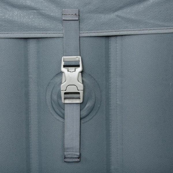 Басейн-джакузі Bestway 60031 (180-71 см), 795 л (60031)