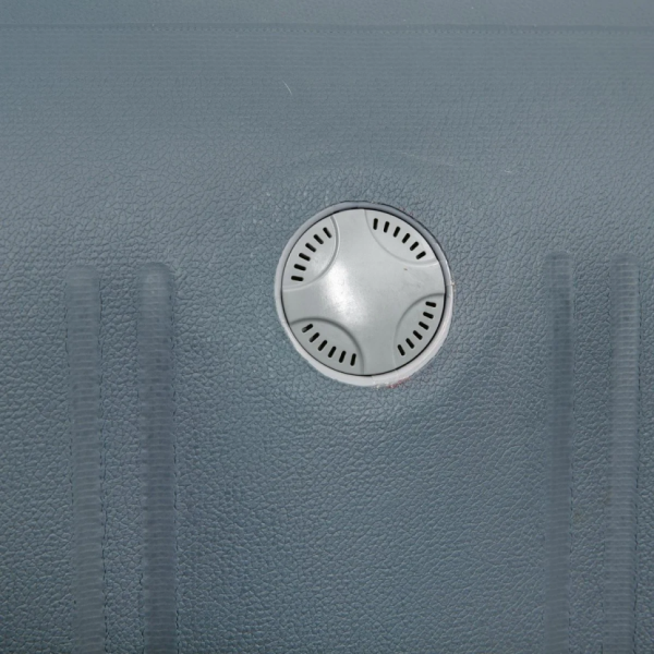 Басейн-джакузі Bestway 60031 (180-71 см), 795 л (60031)