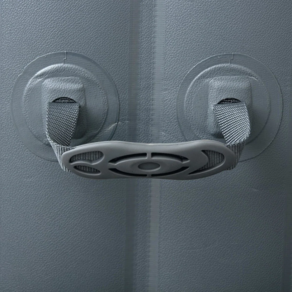 Басейн-джакузі Bestway 60031 (180-71 см), 795 л (60031)