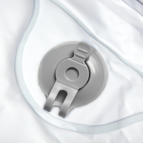 Басейн-джакузі Bestway 60031 (180-71 см), 795 л (60031)