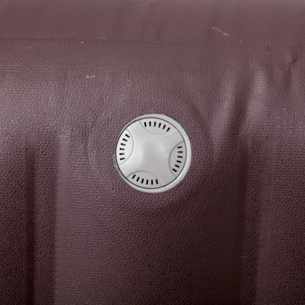 Басейн-джакузі Bestway 60033 (201-80 см), 1050 л (60033)