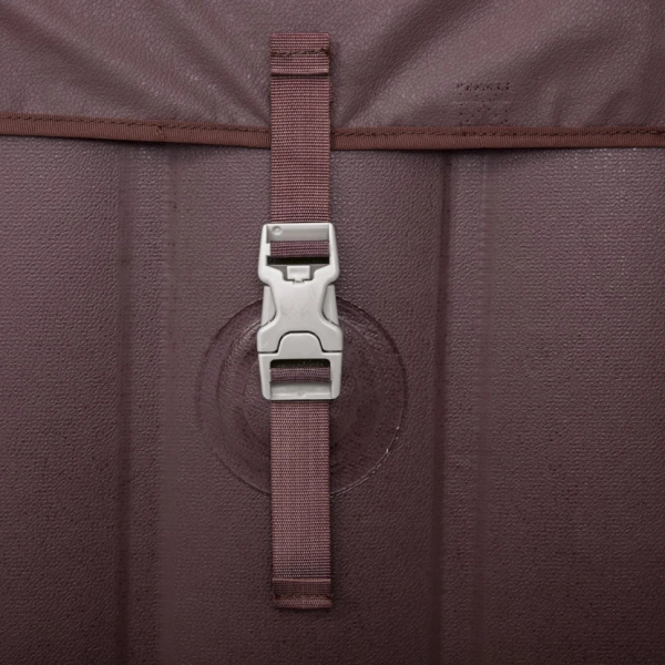 Басейн-джакузі Bestway 60033 (201-80 см), 1050 л (60033)